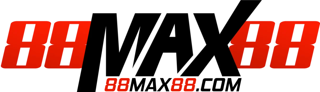 88max88com